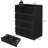 Commode 4 tiroirs Braegan-715856136