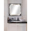 Miroir d'appoint Umstead Cottage-633478361-633478365