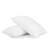Susanna Polyester Medium Pillow-1808896948