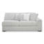 Canapé modulaire 5 pièces avec méridienne Stupendous-122874767-122874769