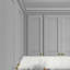 Armoire de coin murale-123130845-123130842