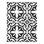 Santoro Graphics Tile Decals