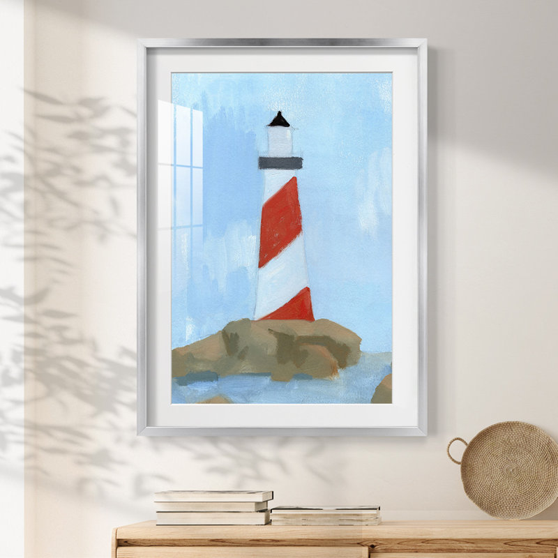 Bronno -Gallery Wrapped Canvas