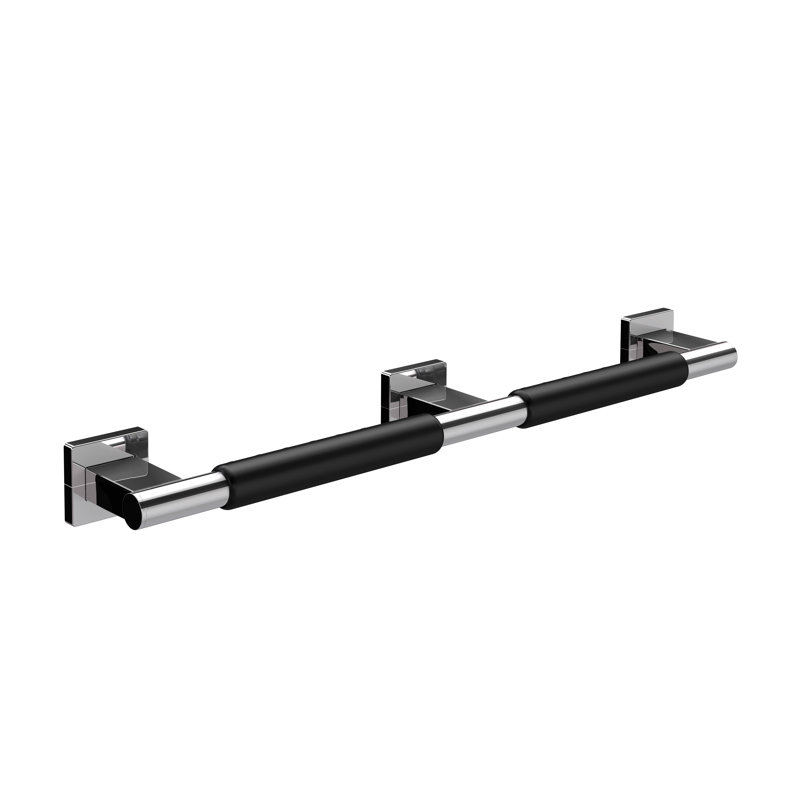 System Grab Bar, 23.6" L
