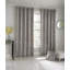 Desiree Blackout Curtain-27054831-27054834