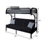 Lit eclipse Paulita-2048274285