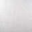 12" x 24" Porcelain Marble Look Wall & Tile-53487003