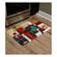 Tapis anti-fatigue Quinto-45293092