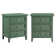 Ainis 3-drawer Nightstand - Set of 2