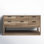 Felicity 60'' Single Bathroom Vanity