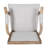 Ethynn 19.5'' H Upholstered Armchair-750761069-750761068