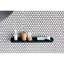 Brabantia Mindset Bathroom Shelf-86172389