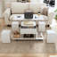 Coffee Table-869842416-869842419