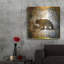 «High Country Bear» par Lightbox Journal-909869361