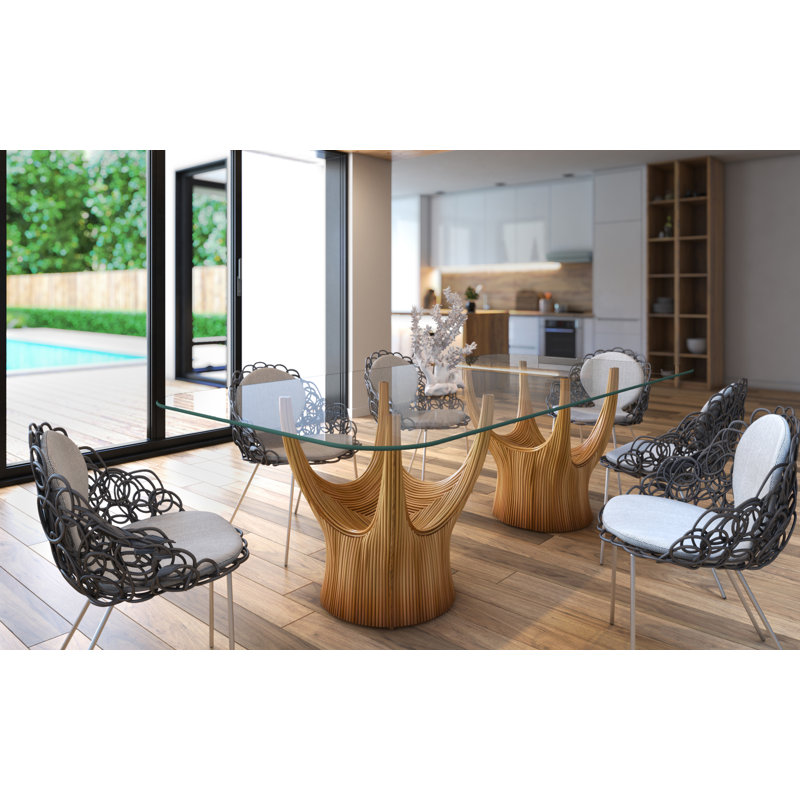 Armchair, Pale Gray, Spectrum Dove
