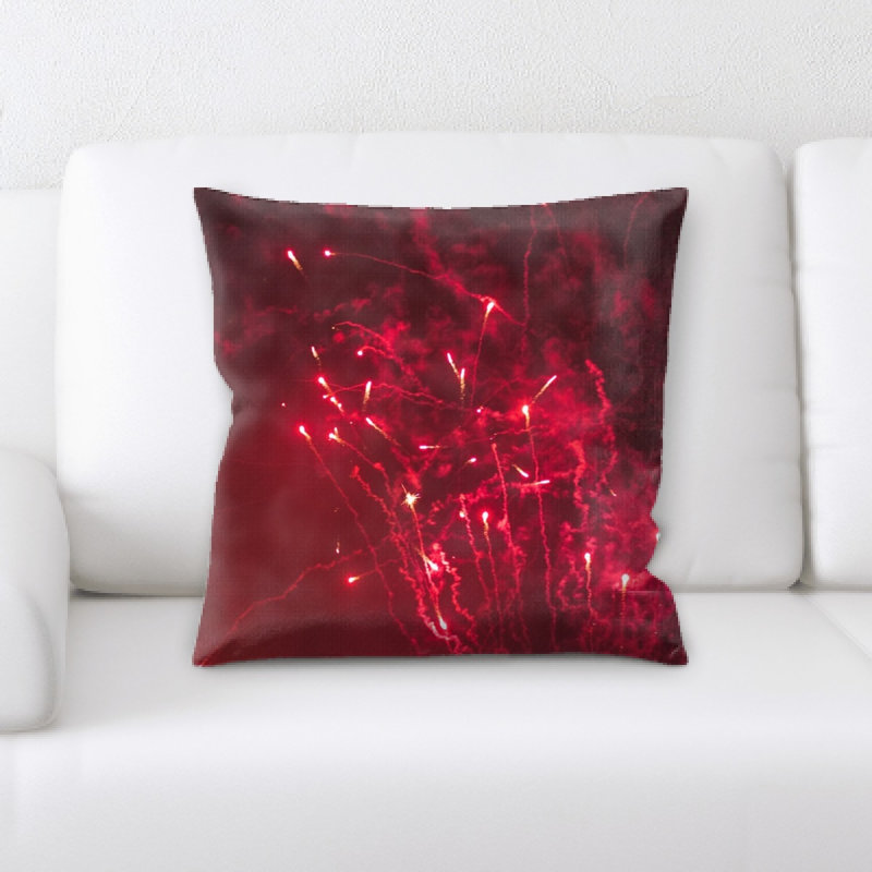 Coussin Maggies