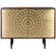 Dessaray 46'' W Sideboard