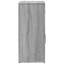 Omran 60cm Sideboard-669502149