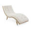 Hudson Chaise Lounge-1468514306-1468514307