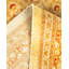 Classic One-of-a-Kind 12' 1" X 17' 5" Hand Knotted Area Rug