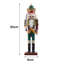 Christmas Nutcracker