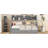 Daybed, Wood Slat Support, With Bedside Shelves And Two Drawers-410722531