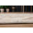Lia Ivory Rug-1927532590