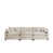 Beige est en rupture de stock