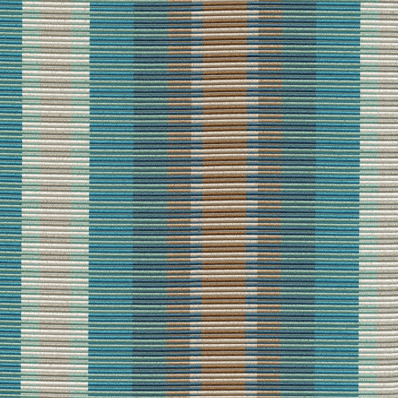 Tissu houx, Égée