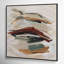 Spring Shadows by Susan Jill-59825375-59825370