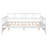 Belvia Daybed-165860083-165860085-165860092