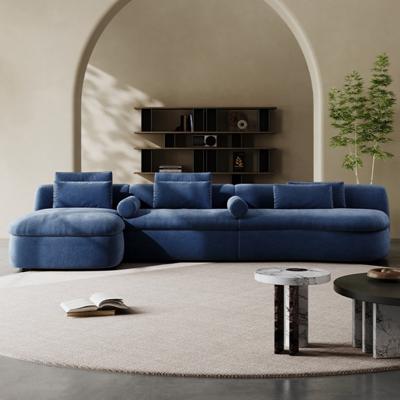 Creative Casual Sofa