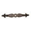 Charlemagne large escutcheon in Chalice-190599384