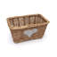 Brambly Cottage Wicker Decorative Basket-1731974875-1731974451