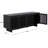 Quaid 4 Door Sideboard/TV Stand-1612514335