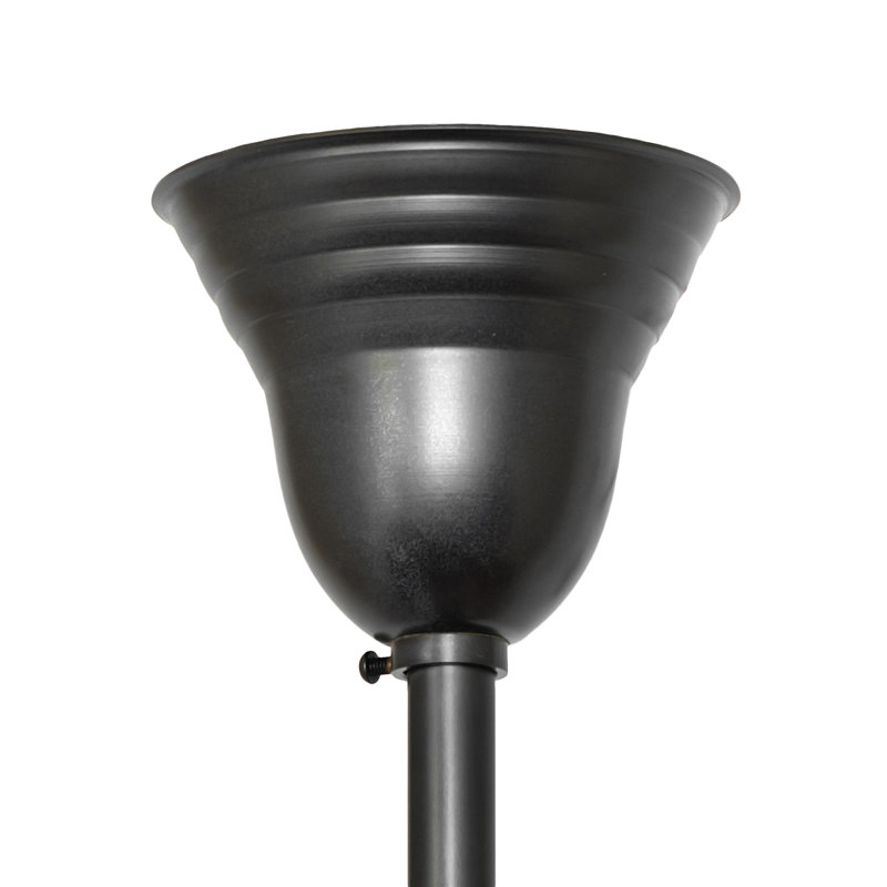 LED Pendant