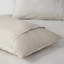 FE-325981789034 Comforter