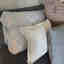 Customer photo 1 of 2