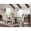 Chaise d'appoint Millville-76670545-88407796