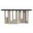 Bernhardt Malko Console Table