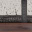 Marmarth Indoor & Outdoor Boho Rug Ivory/Grey-1031490542