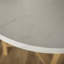 Table de bout Marisela-377696107