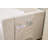 Twin Daybed with Trundle-117979510