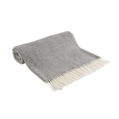 Leonid Blanket