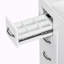 Bases de meuble-lavabo 36 po seulement-100008726