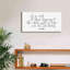 Trinx «Love Your Family» par Lori Deiter-1558192604