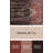 Oriental Indoor Rug-163452451