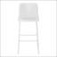 Chaise de bureau-420519403