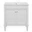 Meuble-lavabo moderne de 30 po-271222418-271222419