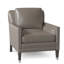 Capucine Armchair-23977012